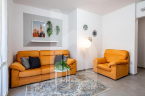 Homiday - New House - Pisa Aeroporto - Free Parking